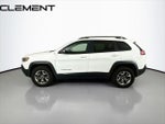 2019 Cherokee Thumbnail 6