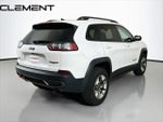 2019 Cherokee Thumbnail 7