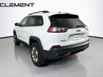 2019 Cherokee Thumbnail 10