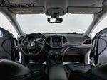 2019 Cherokee Thumbnail 12
