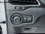 2019 Cherokee Thumbnail 13