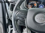 2019 Cherokee Thumbnail 15
