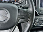 2019 Cherokee Thumbnail 17