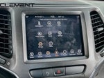 2019 Cherokee Thumbnail 19