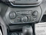 2019 Cherokee Thumbnail 22