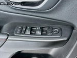 2019 Cherokee Thumbnail 24