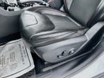 2019 Cherokee Thumbnail 27