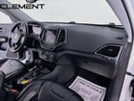 2019 Cherokee Thumbnail 33