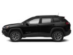 2019 Cherokee Thumbnail 2