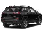 2019 Cherokee Thumbnail 3