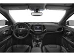 2019 Cherokee Thumbnail 8
