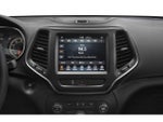2019 Cherokee Thumbnail 10