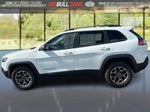 2020 Cherokee Thumbnail 2