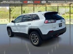 2020 Cherokee Thumbnail 3