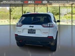 2020 Cherokee Thumbnail 4