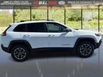 2020 Cherokee Thumbnail 6