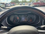2020 Cherokee Thumbnail 14