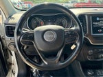 2020 Cherokee Thumbnail 15