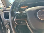 2020 Cherokee Thumbnail 21