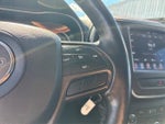 2020 Cherokee Thumbnail 22