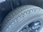 2021 Cherokee Thumbnail 7
