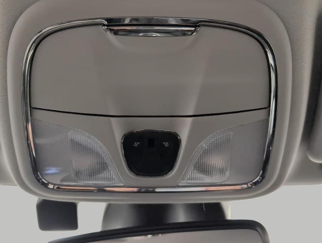 2021 Jeep Cherokee - $25,275