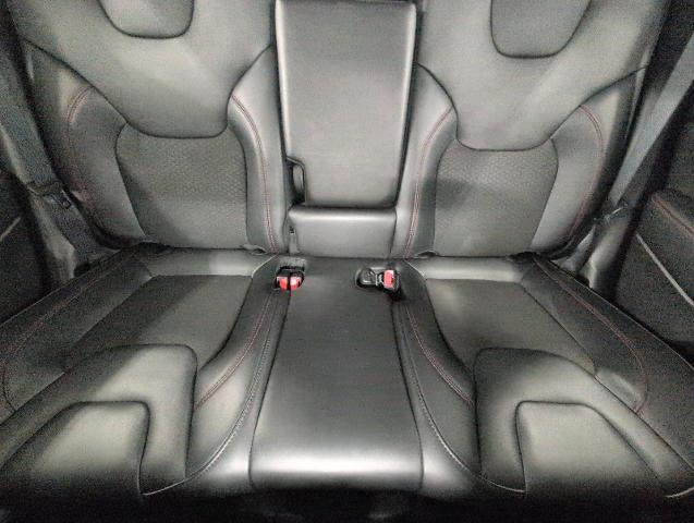 2021 Jeep Cherokee - $25,275