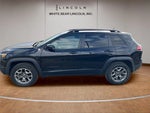 2022 Cherokee Thumbnail 15