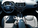 2022 Cherokee Thumbnail 25