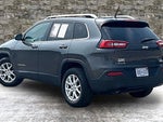 2014 Cherokee Thumbnail 4