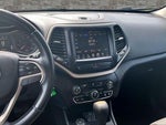 2014 Cherokee Thumbnail 9