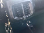 2014 Cherokee Thumbnail 10