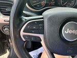 2014 Cherokee Thumbnail 11