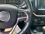 2014 Cherokee Thumbnail 12