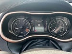 2014 Cherokee Thumbnail 13