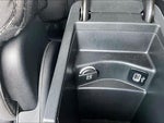 2014 Cherokee Thumbnail 15