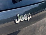 2014 Cherokee Thumbnail 23