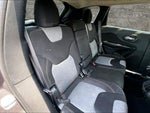 2014 Cherokee Thumbnail 24