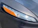 2014 Cherokee Thumbnail 28