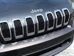 2014 Cherokee Thumbnail 29