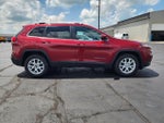 2015 Cherokee Thumbnail 3