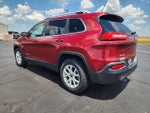 2015 Cherokee Thumbnail 6
