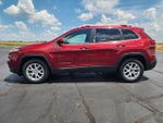 2015 Cherokee Thumbnail 7