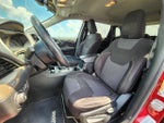 2015 Cherokee Thumbnail 9