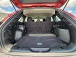 2015 Cherokee Thumbnail 11