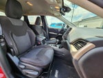 2015 Cherokee Thumbnail 13