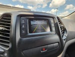 2015 Cherokee Thumbnail 15