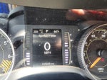 2015 Cherokee Thumbnail 17