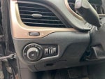 2016 Cherokee Thumbnail 20