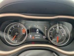 2016 Cherokee Thumbnail 21